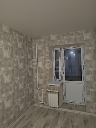 
  Продается 1-комн. квартира, 42.5 м², Доваторцев ул, д. 90/3
. Фото 9.