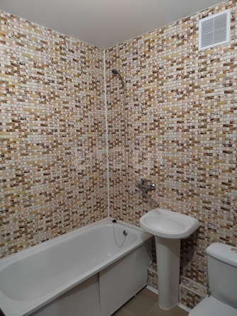 
  Продается 1-комн. квартира, 42.5 м², Доваторцев ул, д. 90/3
. Фото 14.