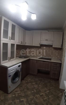 
  Продается 1-комн. квартира, 38.4 м², 50 лет ВЛКСМ ул, д. 42/3
. Фото 2.