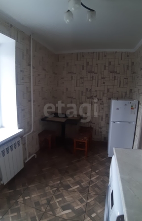 
  Продается 1-комн. квартира, 38.4 м², 50 лет ВЛКСМ ул, д. 42/3
. Фото 6.