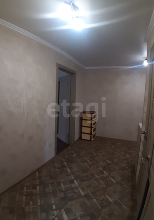 
  Продается 1-комн. квартира, 38.4 м², 50 лет ВЛКСМ ул, д. 42/3
. Фото 10.