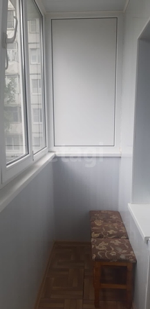 
  Продается 1-комн. квартира, 38.4 м², 50 лет ВЛКСМ ул, д. 42/3
. Фото 14.
