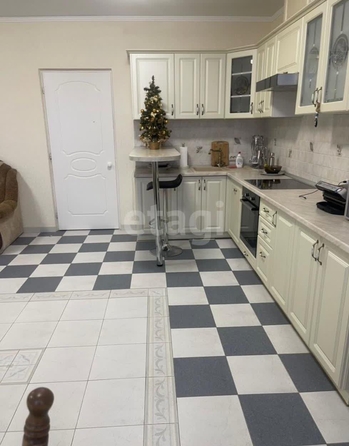 
  Продается 3-комн. квартира, 156.2 м², Ленина ул, д. 472/1
. Фото 6.