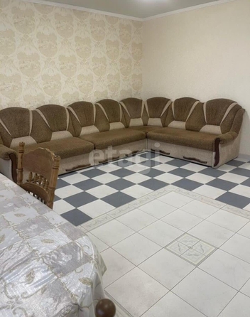 
  Продается 3-комн. квартира, 156.2 м², Ленина ул, д. 472/1
. Фото 7.