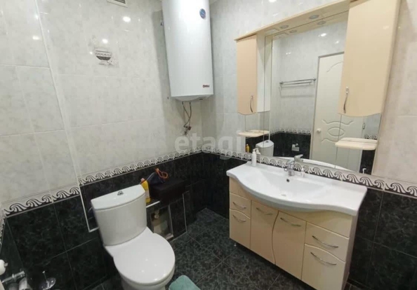 
  Продается 3-комн. квартира, 156.2 м², Ленина ул, д. 472/1
. Фото 8.