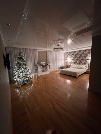
  Продается 3-комн. квартира, 90.6 м², Тухачевского ул, д. 12к1
. Фото 3.