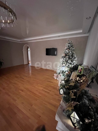 
  Продается 3-комн. квартира, 90.6 м², Тухачевского ул, д. 12к1
. Фото 4.