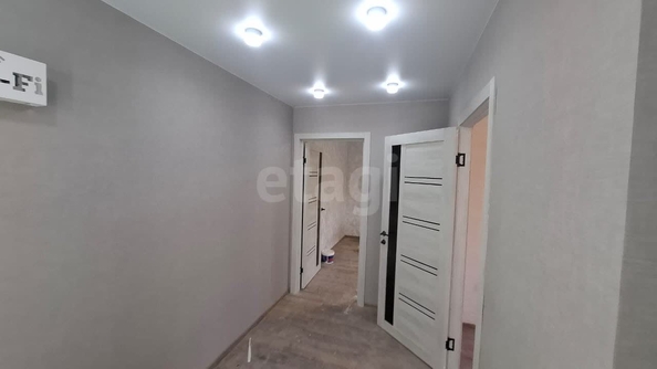 
  Продается 2-комн. квартира, 48 м², Доваторцев ул, д. 5
. Фото 5.