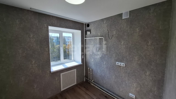 
  Продается 2-комн. квартира, 48 м², Доваторцев ул, д. 5
. Фото 16.