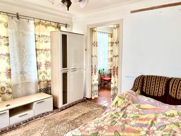 
  Продается дом, 60.5 м², Ставрополь
. Фото 8.