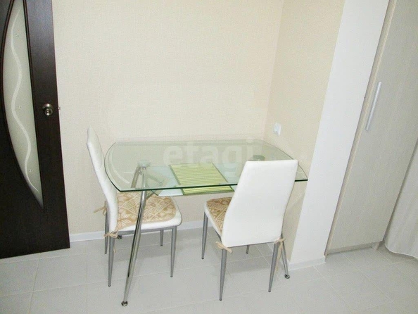 
  Продается 1-комн. квартира, 33.4 м², 45 Параллель ул, д. 38
. Фото 4.
