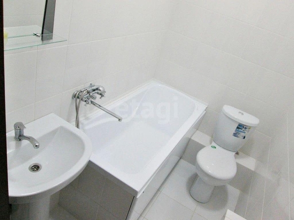 
  Продается 1-комн. квартира, 33.4 м², 45 Параллель ул, д. 38
. Фото 8.