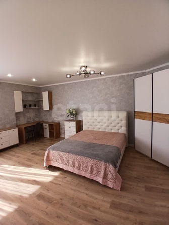 
  Продается 1-комн. квартира, 51.7 м², Чехова ул, д. 75
. Фото 2.