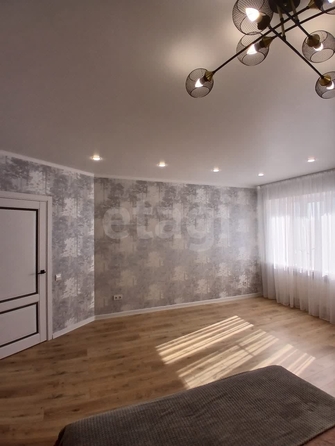 
  Продается 1-комн. квартира, 51.7 м², Чехова ул, д. 75
. Фото 3.