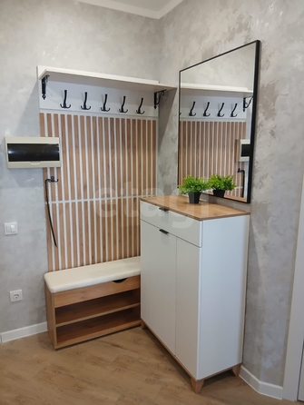 
  Продается 1-комн. квартира, 51.7 м², Чехова ул, д. 75
. Фото 8.