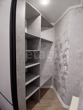 
  Продается 1-комн. квартира, 51.7 м², Чехова ул, д. 75
. Фото 9.