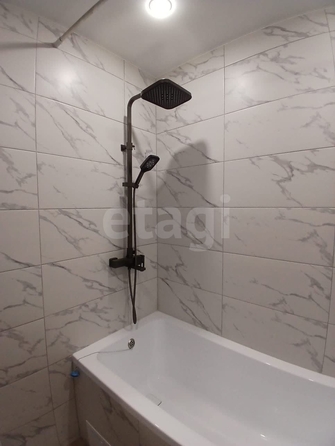 
  Продается 1-комн. квартира, 51.7 м², Чехова ул, д. 75
. Фото 11.