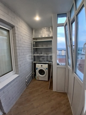 
  Продается 1-комн. квартира, 51.7 м², Чехова ул, д. 75
. Фото 12.