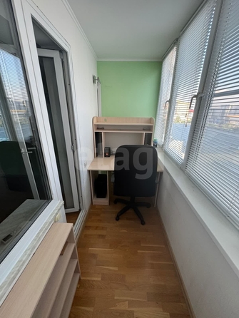 
  Продается 2-комн. квартира, 75 м², Тухачевского ул, д. 15/1
. Фото 4.