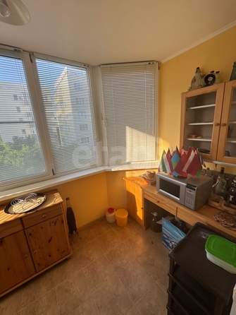 
  Продается 2-комн. квартира, 75 м², Тухачевского ул, д. 15/1
. Фото 13.