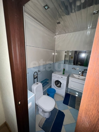 
  Продается 2-комн. квартира, 75 м², Тухачевского ул, д. 15/1
. Фото 15.
