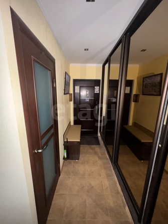
  Продается 2-комн. квартира, 75 м², Тухачевского ул, д. 15/1
. Фото 18.