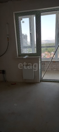 
  Продается 2-комн. квартира, 71.8 м², Тюльпановая ул, д. 10к4
. Фото 2.