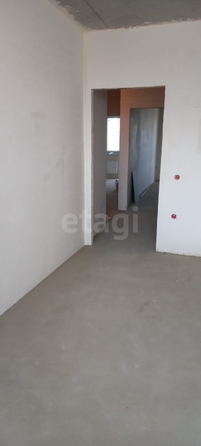 
  Продается 2-комн. квартира, 71.8 м², Тюльпановая ул, д. 10к4
. Фото 5.