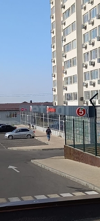 
  Продается 2-комн. квартира, 71.8 м², Тюльпановая ул, д. 10к4
. Фото 20.