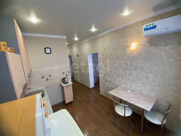 
  Сдается 2-комн. квартира, 54 м², Энгельса проезд, д. 16
. Фото 6.