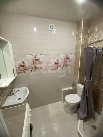 
  Сдается 2-комн. квартира, 54 м², Энгельса проезд, д. 16
. Фото 8.