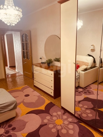 
  Сдается 3-комн. квартира, 71 м², Юности пр-кт, д. 1/3
. Фото 5.