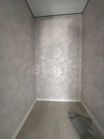 
  Продается дом 108 м². Фото 8.