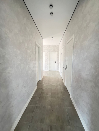 
  Продается дом 108 м². Фото 13.