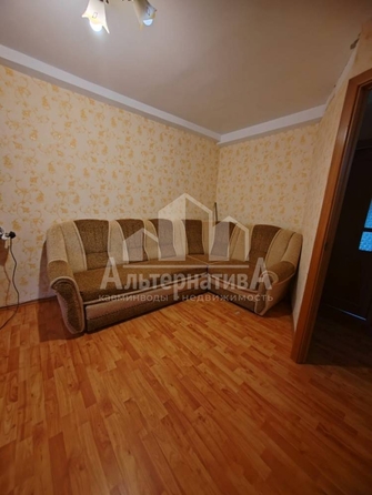 
  Сдается 2-комн. квартира, 50 м², Андрея Губина ул
. Фото 4.