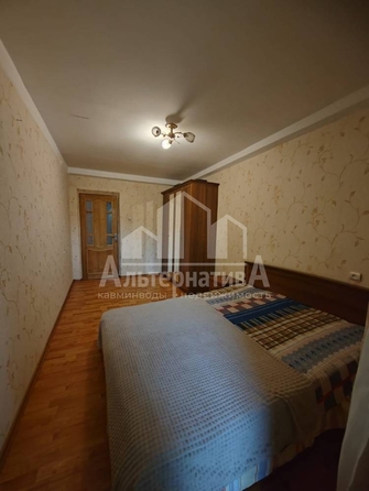 
  Сдается 2-комн. квартира, 50 м², Андрея Губина ул
. Фото 7.