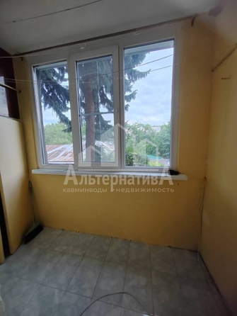 
  Сдается 2-комн. квартира, 50 м², Андрея Губина ул
. Фото 9.