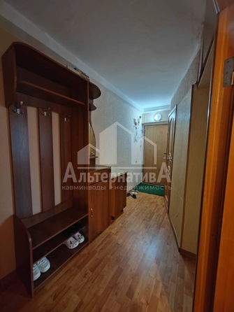 
  Сдается 2-комн. квартира, 50 м², Андрея Губина ул
. Фото 21.