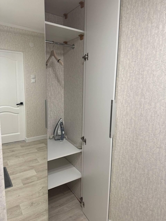 
  Сдается 1-комн. квартира, 37 м², Аллея Строителей ул, д. 4
. Фото 10.