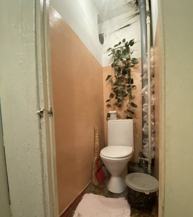 
  Продается 1-комн. квартира, 36 м², 295 Стрелковой Дивизии ул, д. 12
. Фото 5.