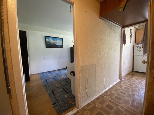 
  Продается 1-комн. квартира, 28 м², Московская ул, д. 76
. Фото 2.