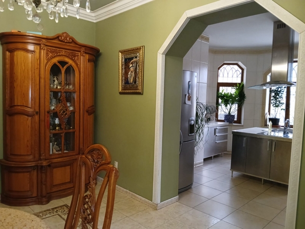 
  Продается дом, 250 м², Пятигорск
. Фото 4.
