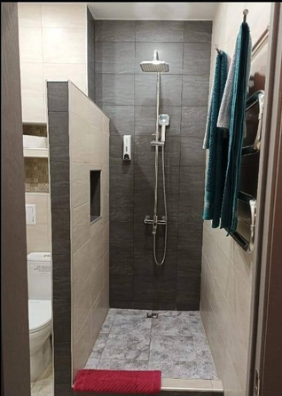 
  Продается 1-комн. квартира, 30 м², Орджоникидзе ул, д. 5
. Фото 4.