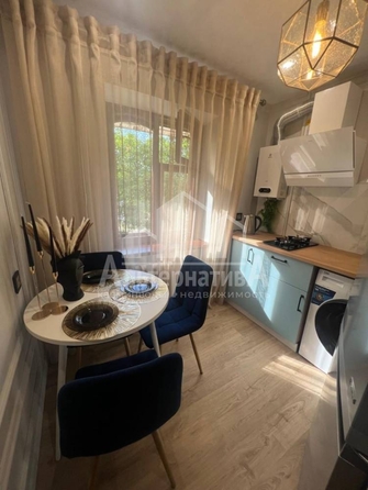 
  Продается 2-комн. квартира, 41 м², Цандера проезд
. Фото 10.