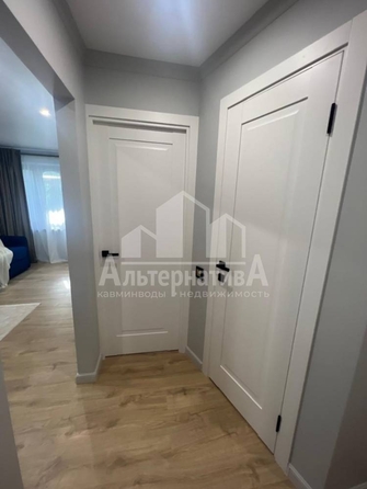 
  Продается 2-комн. квартира, 41 м², Цандера проезд
. Фото 13.