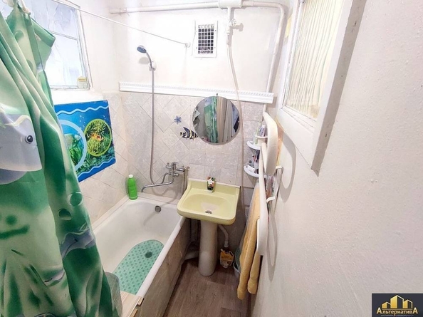 
  Продается 2-комн. квартира, 45.6 м², Героев Медиков ул
. Фото 10.