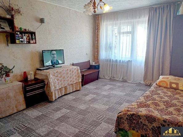 
  Продается 2-комн. квартира, 45.6 м², Героев Медиков ул
. Фото 1.