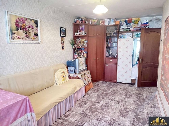 
  Продается 2-комн. квартира, 45.6 м², Героев Медиков ул
. Фото 4.