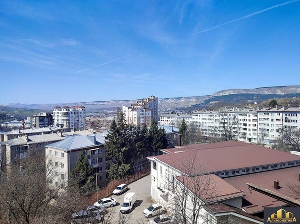 
  Продается 2-комн. квартира, 45.6 м², Героев Медиков ул
. Фото 9.