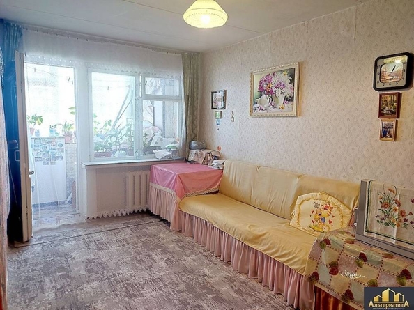 
  Продается 2-комн. квартира 45.6 м². Фото 3.